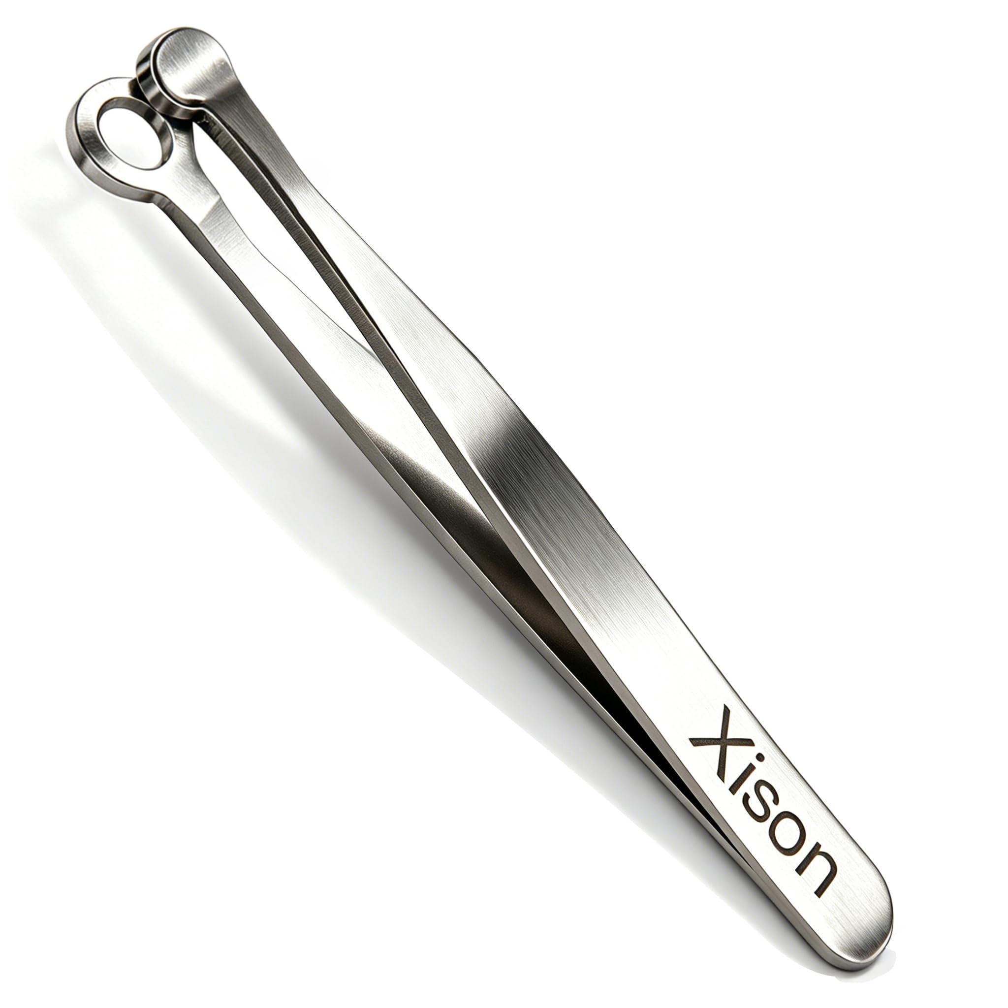 Amazon.co.jp: 【2026年新仕様 熱処理強化モデル】 Xison 鼻毛カッター